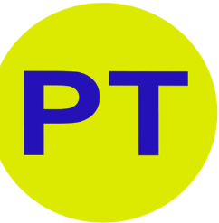 Poste Italiane