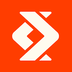 Satispay